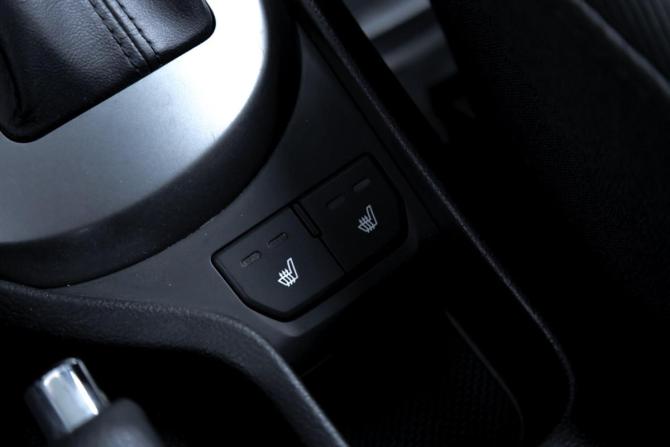 Kia Rio III с пробегом 2014 года, цена 899 000 рублей, 113116 км, хэтчбек, Автокод Объявления