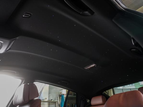 BMW 5 серии VI (F10/F11/F07) Рестайлинг с пробегом 2016 года, цена 2 449 000 рублей, 197658 км, лифтбек, Автокод Объявления