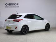 Hyundai i30 II Дзержинск  - изображение 20