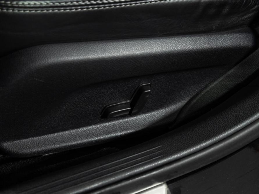 Mercedes-Benz C-Класс IV (W205) Санкт-Петербург  - изображение 18