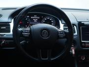 Volkswagen Touareg II Москва  - изображение 33