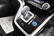 Nissan Serena V (C27) Красноярск  - изображение 38