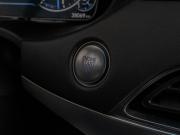 Hyundai Palisade I Краснодар  - изображение 49
