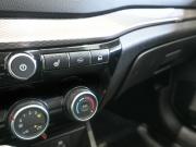 Lada (ВАЗ) Vesta I Рестайлинг (NG) Ростов-на-Дону  - изображение 46