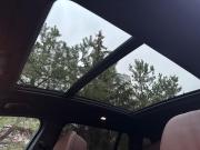 BMW X7 I (G07) Санкт-Петербург  - изображение 78