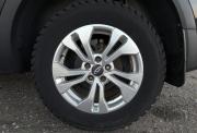Chery Tiggo 4 I Рестайлинг Киров  - изображение 58