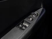 Hyundai i30 I Краснодар  - изображение 35