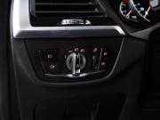 BMW X4 II (G02) Москва  - изображение 46