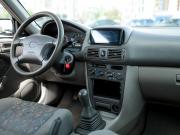 Toyota Corolla VIII (E110) Ижевск  - изображение 27