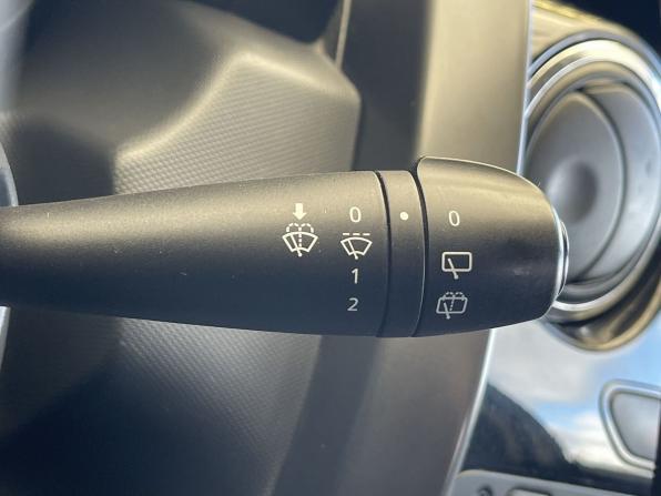 Renault Duster I Рестайлинг с пробегом 2017 года, цена 1 497 000 рублей, 101257 км, внедорожник, Автокод Объявления