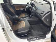 Kia Ceed II Рестайлинг Альметьевск  - изображение 41