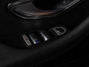 Mercedes-Benz E-Класс V (W213 S213 C238) Краснодар  - изображение 49
