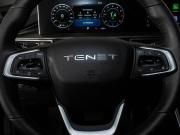 Tenet T4 Казань  - изображение 24