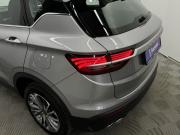 Belgee X50 Воронеж  - изображение 34