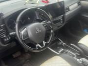 Mitsubishi Outlander III Рестайлинг 2 Санкт-Петербург  - изображение 20