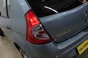 Renault Sandero I Новокузнецк  - изображение 36
