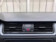 Skoda Rapid I Волгоград  - изображение 46
