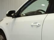Kia Rio IV Иваново  - изображение 50