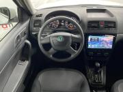 Skoda Yeti I Санкт-Петербург  - изображение 33