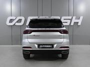 Chery Tiggo 7 Pro Max I Рестайлинг Ростов-на-Дону  - изображение 26