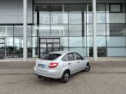 Lada (ВАЗ) Granta I Тверь  - изображение 14