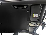 BMW X5 IV (G05/G18) Москва  - изображение 51