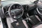 Lada (ВАЗ) XRAY I Омск  - изображение 34
