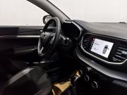Lada (ВАЗ) Vesta I Рестайлинг (NG) Курск  - изображение 25