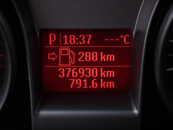 Ford Focus II Рестайлинг с пробегом 2008 года, цена 321 000 рублей, 376929 км, седан, Автокод Объявления