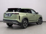 Jaecoo J7 I Москва  - изображение 43