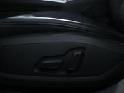 Audi A4 V (B9) Санкт-Петербург  - изображение 41