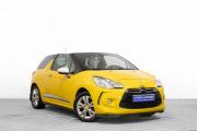 Citroen DS3 I Барнаул  - изображение 28