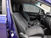 Nissan Qashqai II Екатеринбург  - изображение 31