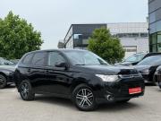 Mitsubishi Outlander III Санкт-Петербург  - изображение 13
