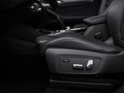 BMW X3 III (G01) Санкт-Петербург  - изображение 69