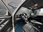 Lifan X60 I Ижевск  - изображение 29