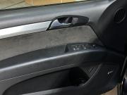 Audi Q7 I (4L) Санкт-Петербург  - изображение 33
