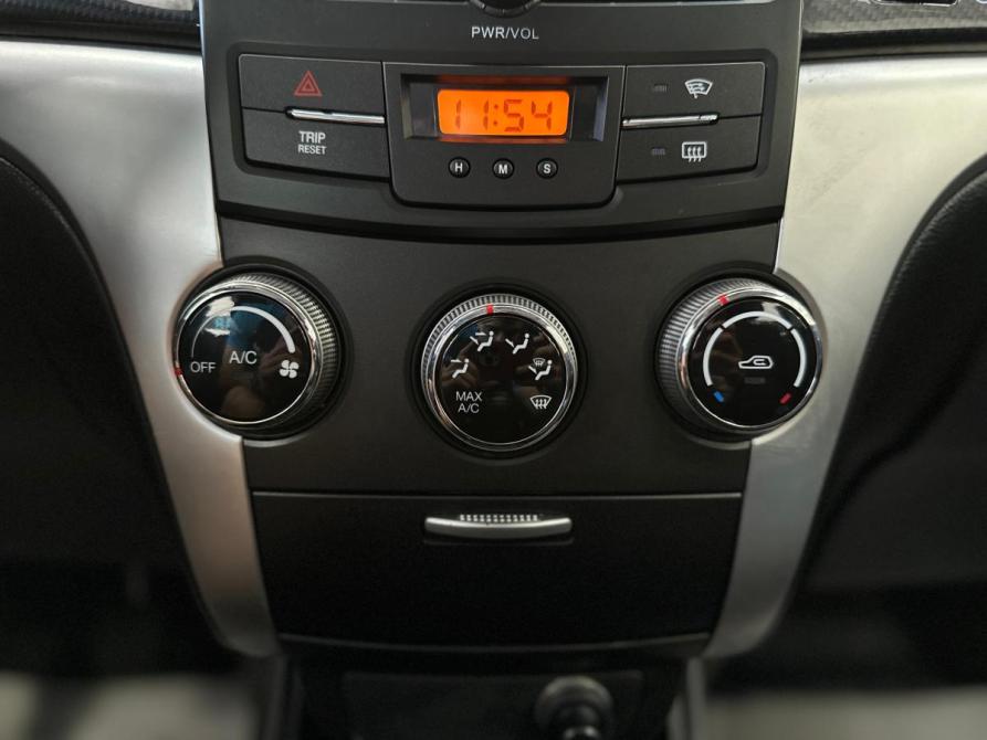 SsangYong Actyon II Санкт-Петербург  - изображение 19