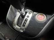 Nissan Serena IV (C26) Стерлитамак  - изображение 61