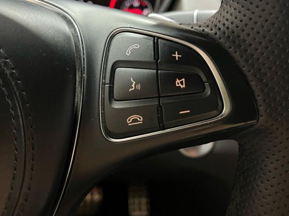 Mercedes-Benz GLS I (X166) с пробегом 2016 года, цена 4 250 000 рублей, 179905 км, внедорожник, Автокод Объявления