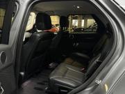 Land Rover Discovery V Красноярск  - изображение 41