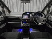 Toyota Esquire I Красноярск  - изображение 33