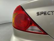 Kia Spectra I Рестайлинг 2 Уфа  - изображение 33