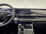 Chery Tiggo 4 Pro I Архангельск  - изображение 35