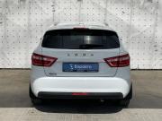 Lada (ВАЗ) Vesta I Тамбов  - изображение 25
