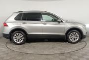 Volkswagen Tiguan II Волгоград  - изображение 30