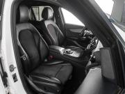Mercedes-Benz GLC I (X253) Тюмень  - изображение 35