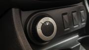Renault Duster I Рестайлинг Сургут  - изображение 30