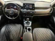 Kia Seltos I Москва  - изображение 23