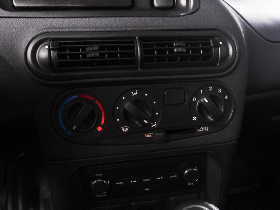 Lada (ВАЗ) Niva I Рестайлинг (Travel) Минеральные Воды  - изображение 15